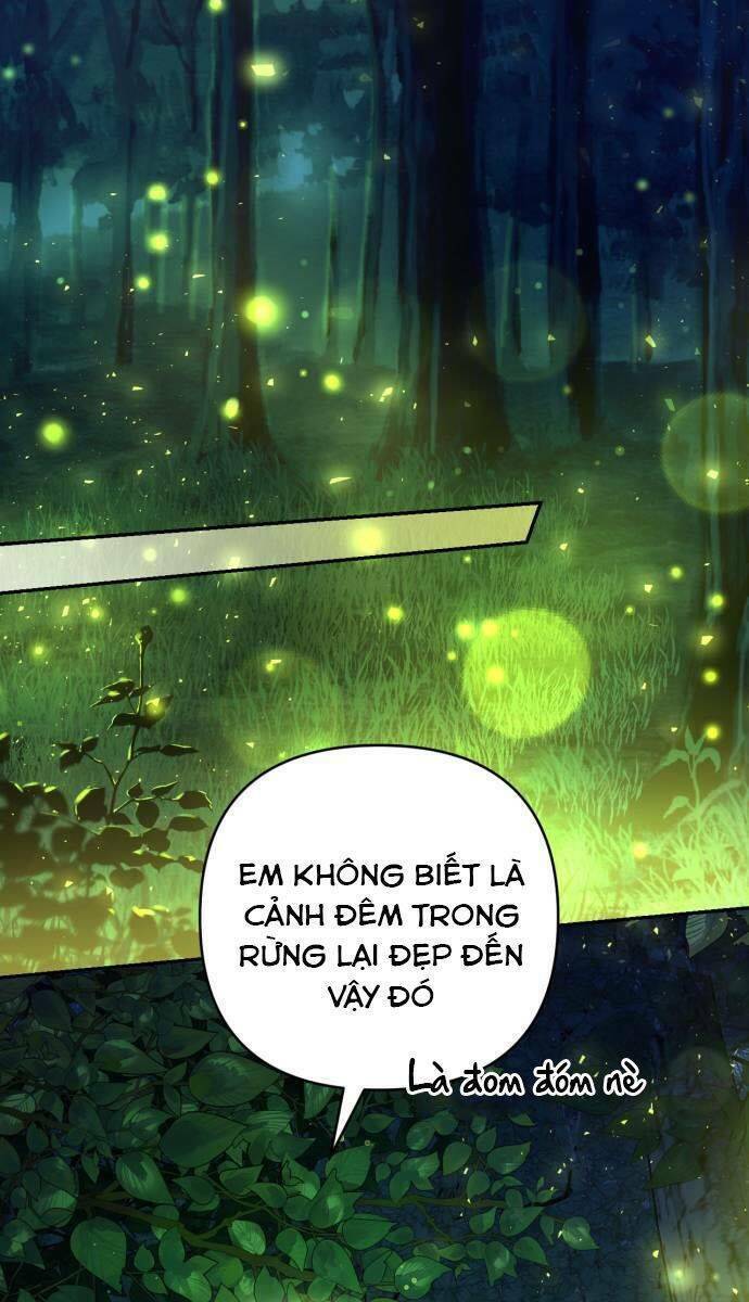 Chương 40 - Trang 67