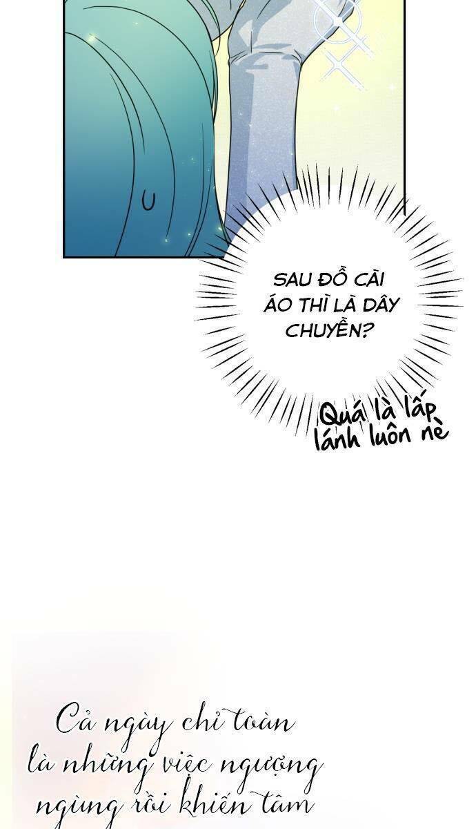 Chương 40 - Trang 79