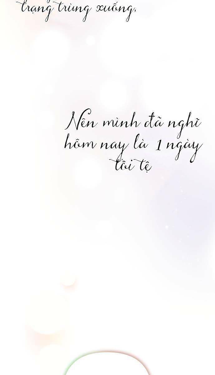Chương 40 - Trang 80