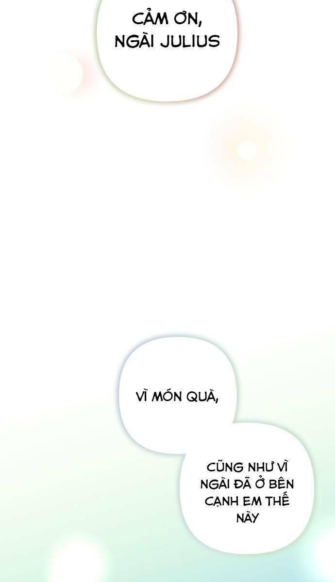 Chương 40 - Trang 81