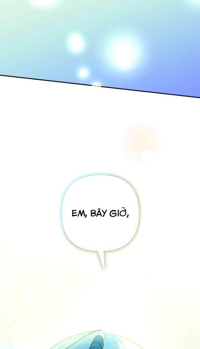 Chương 40 - Trang 82