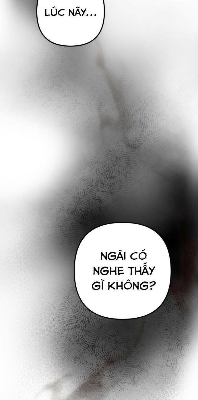 Chương 40 - Trang 91