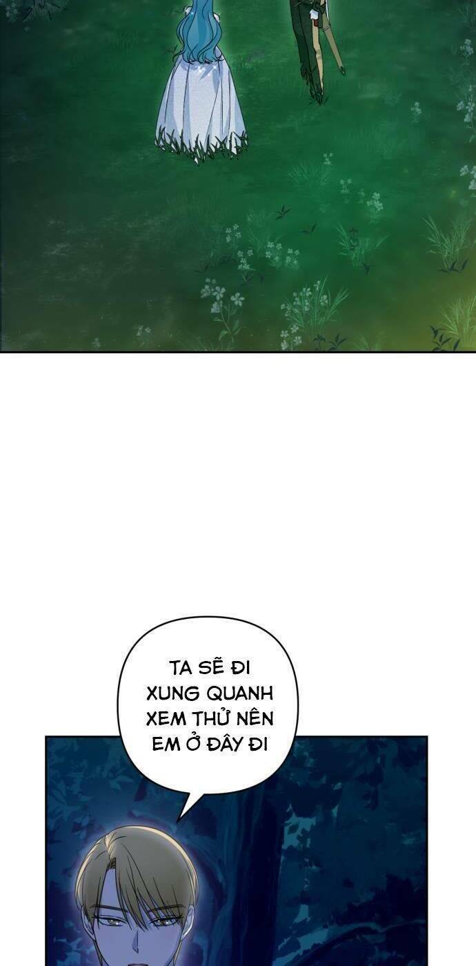 Chương 41 - Trang 2