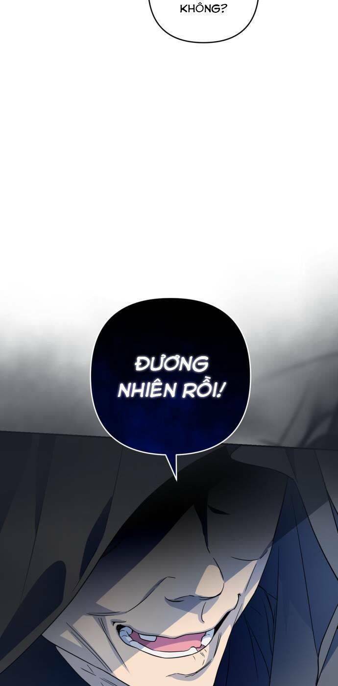 Chương 41 - Trang 13