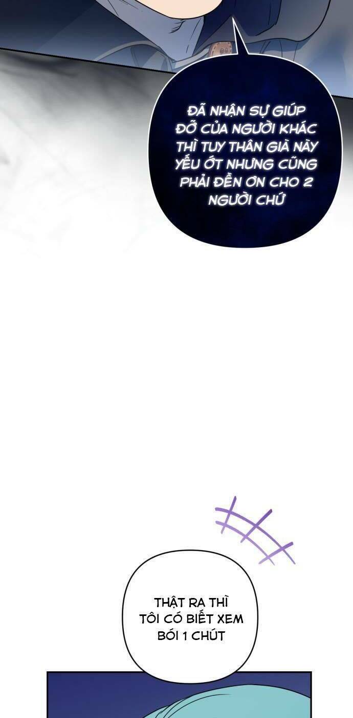 Chương 41 - Trang 14