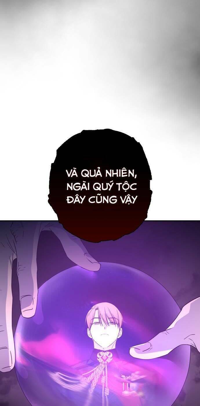 Chương 41 - Trang 28