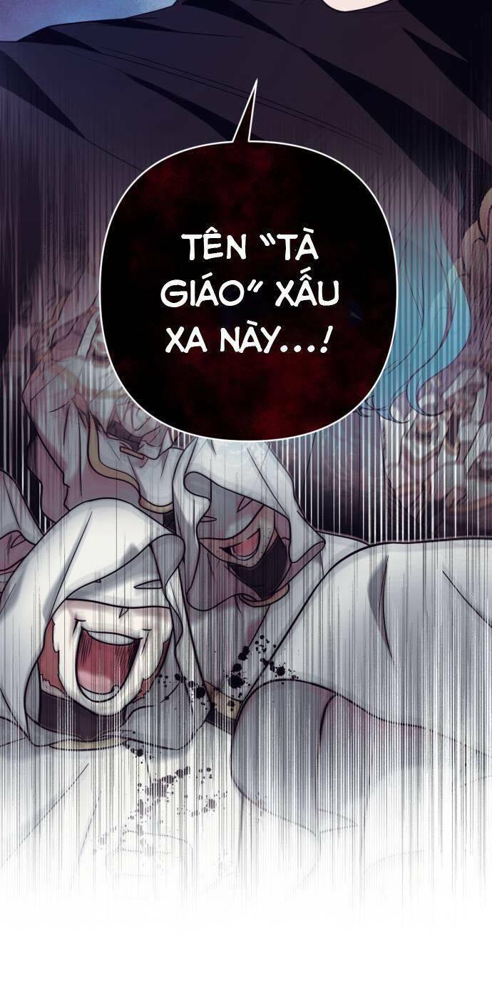 Chương 41 - Trang 39