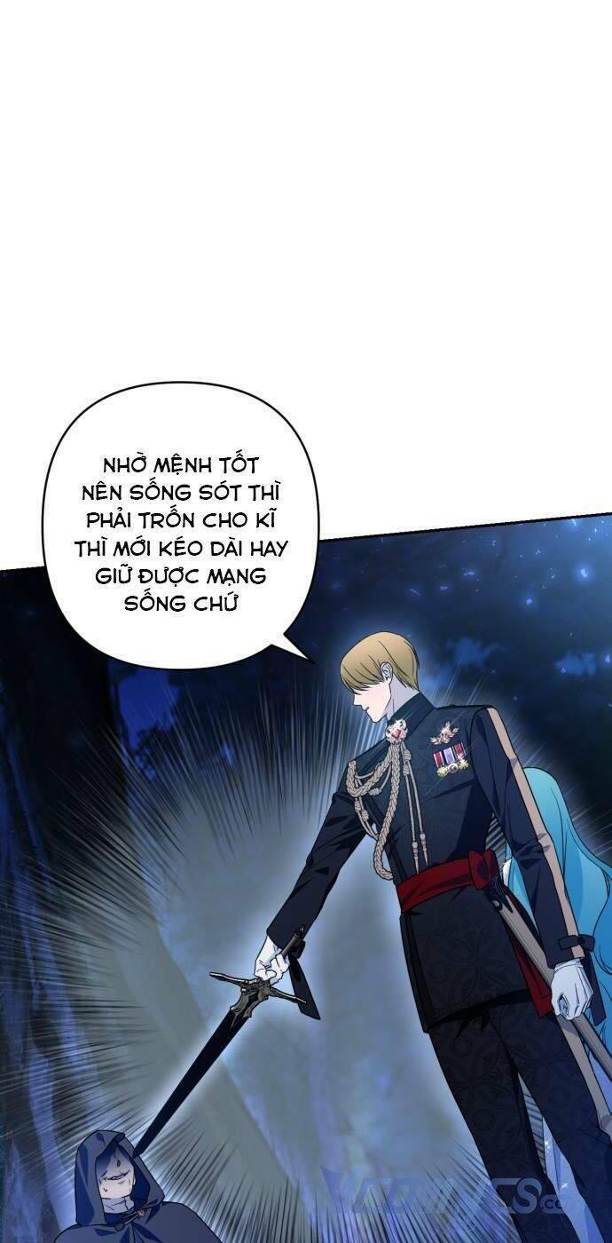 Chương 41 - Trang 40