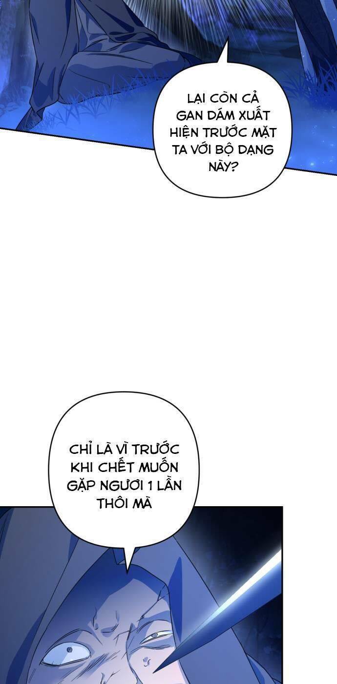 Chương 41 - Trang 41