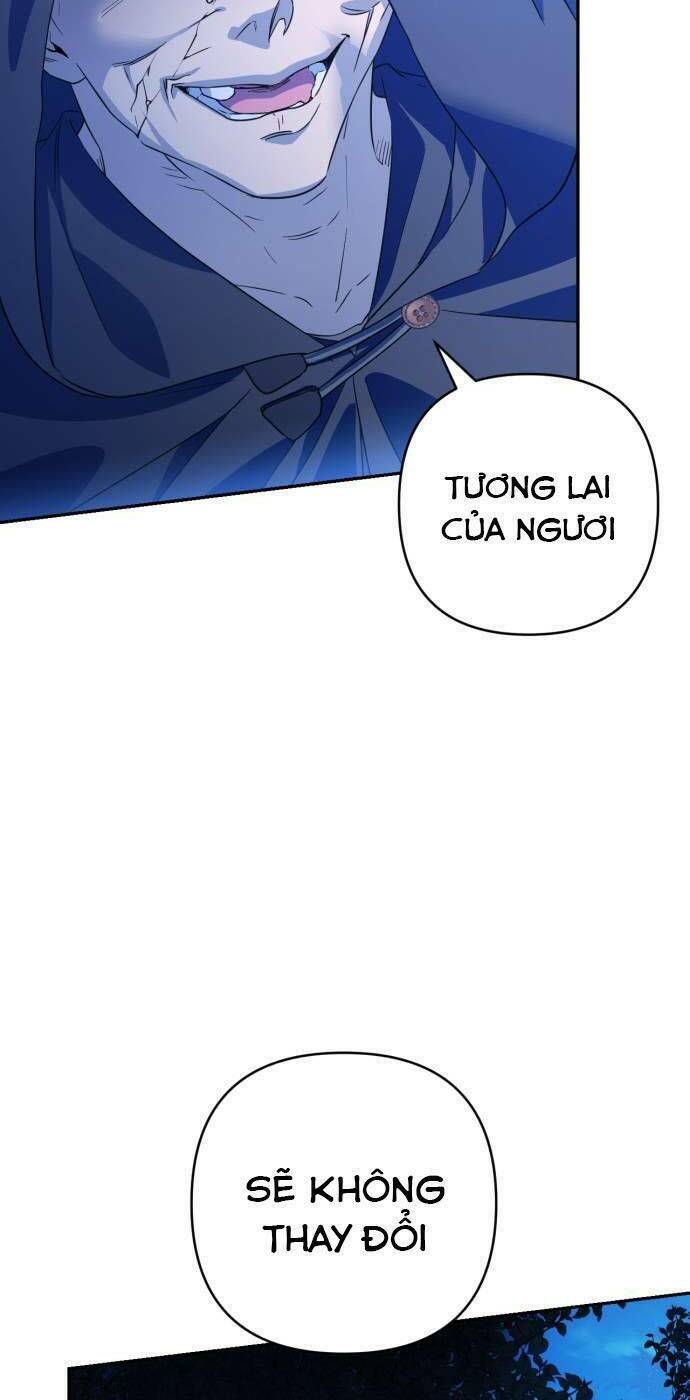Chương 41 - Trang 42