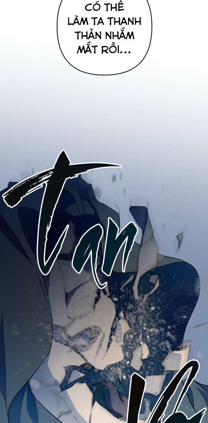 Chương 41 - Trang 47