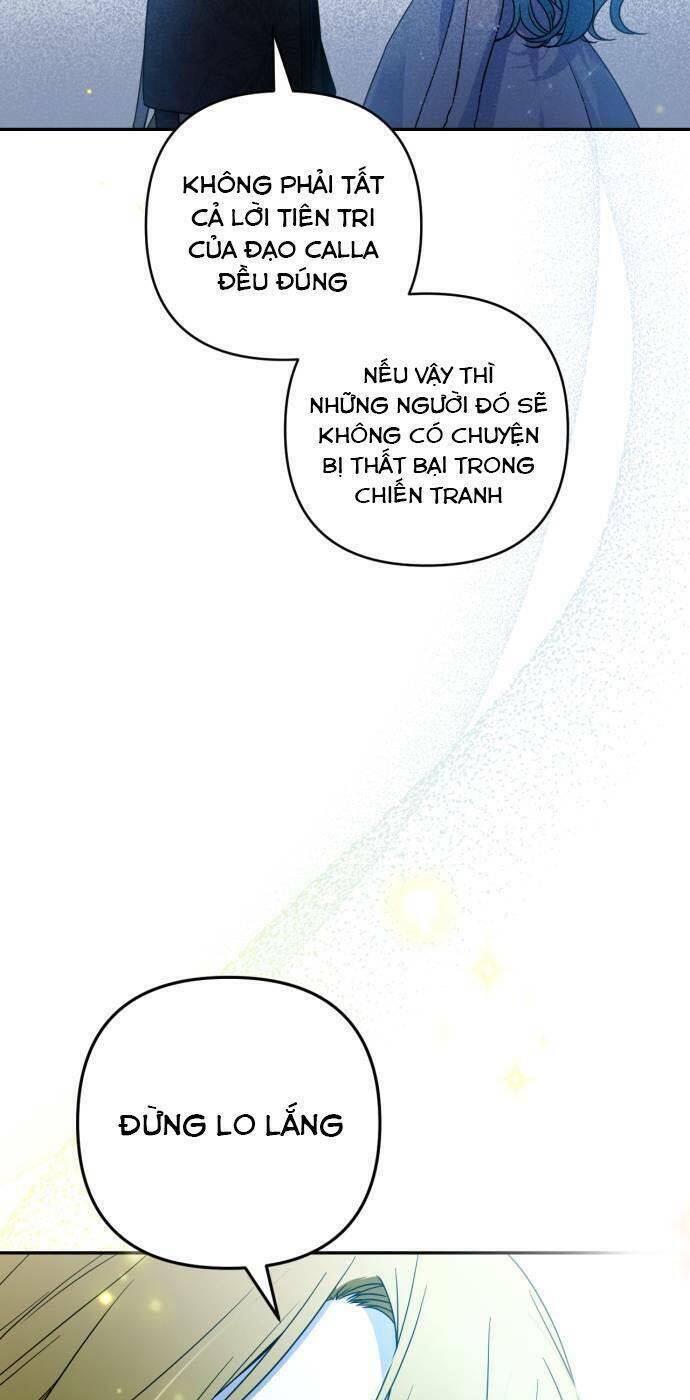 Chương 41 - Trang 57