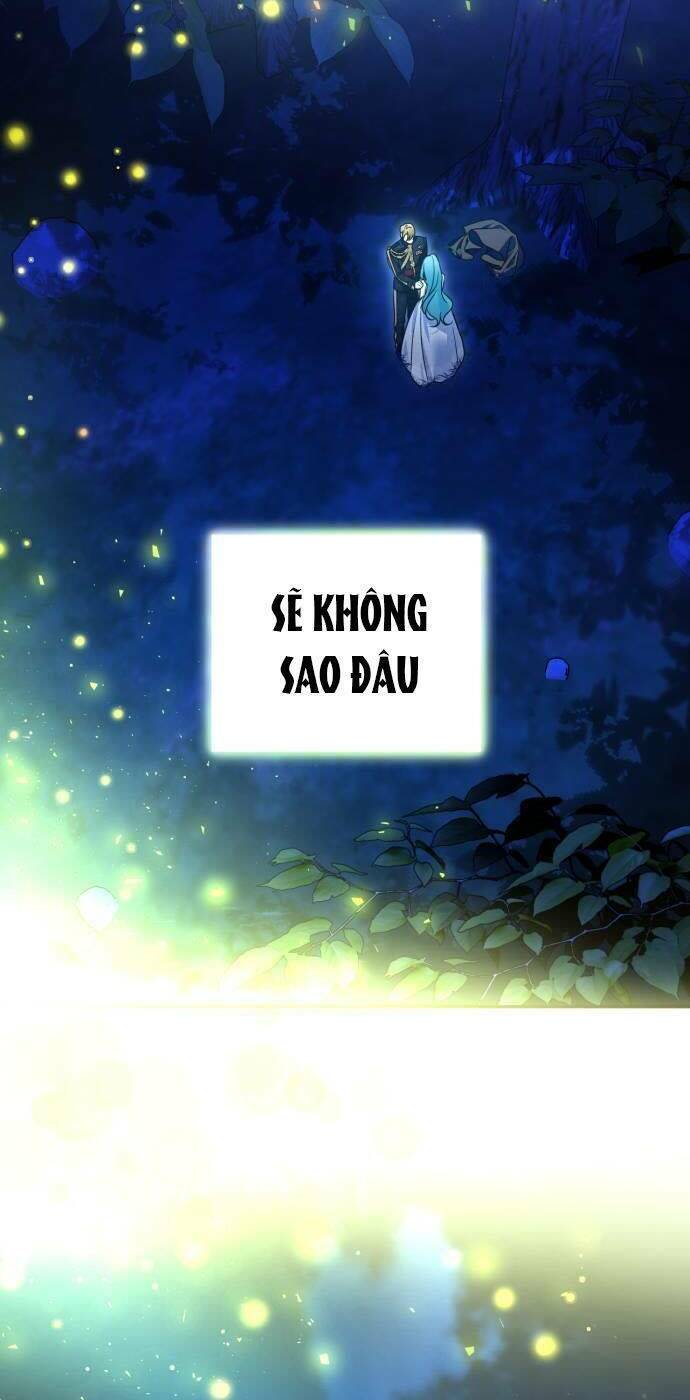 Chương 41 - Trang 62