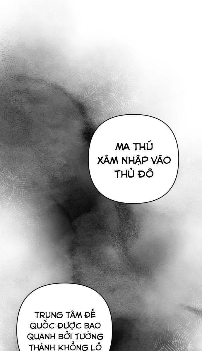 Chương 41 - Trang 76