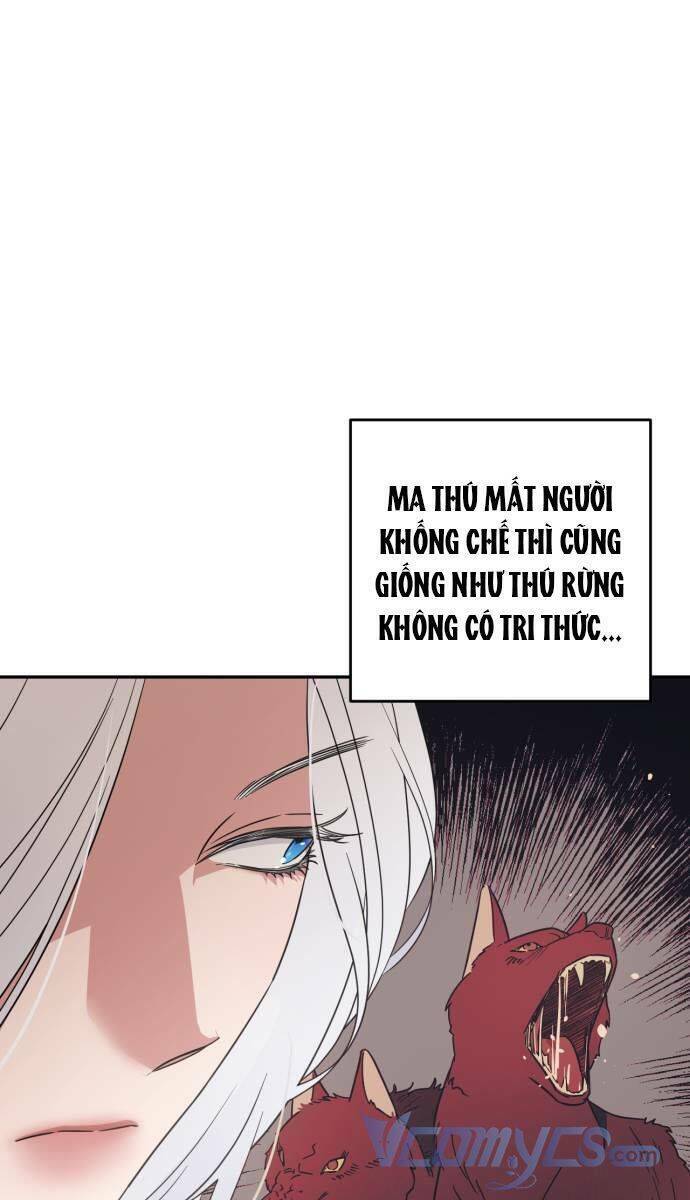 Chương 41 - Trang 80