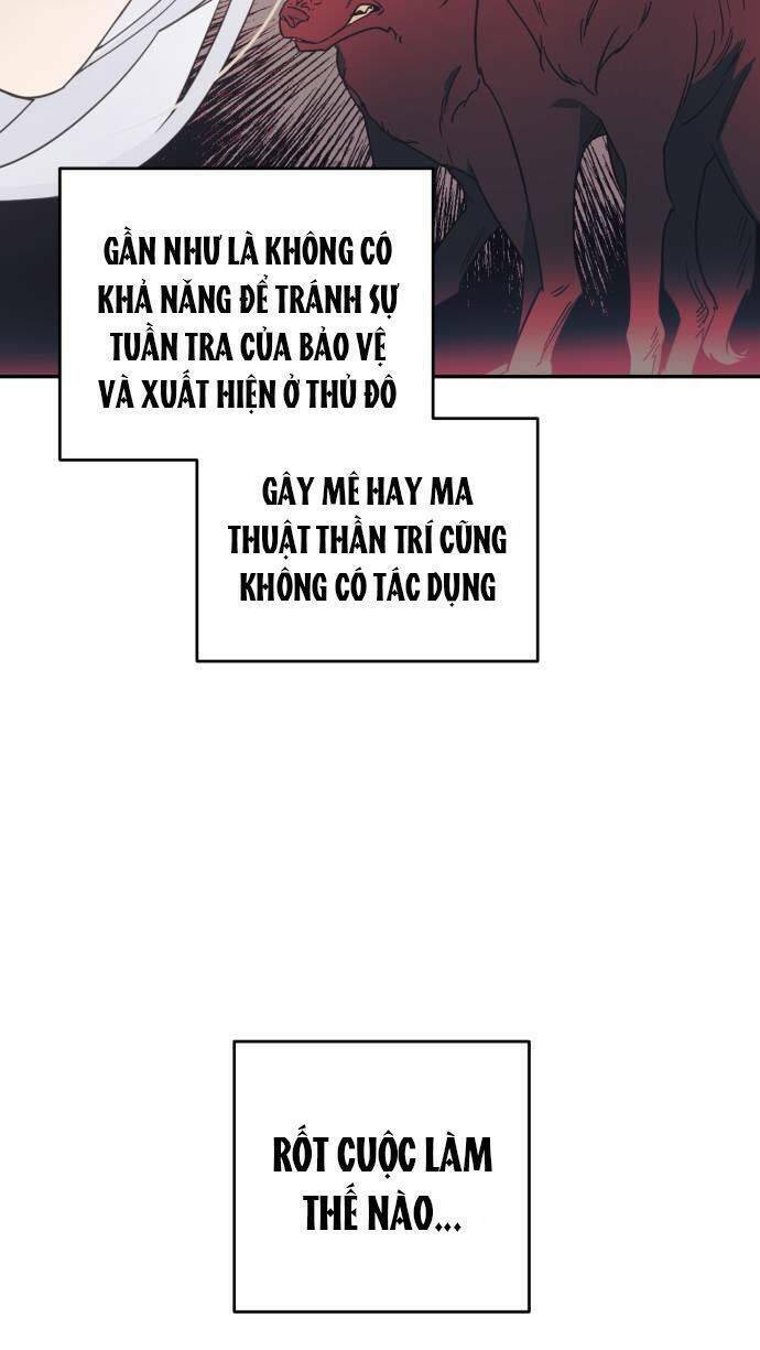 Chương 41 - Trang 81