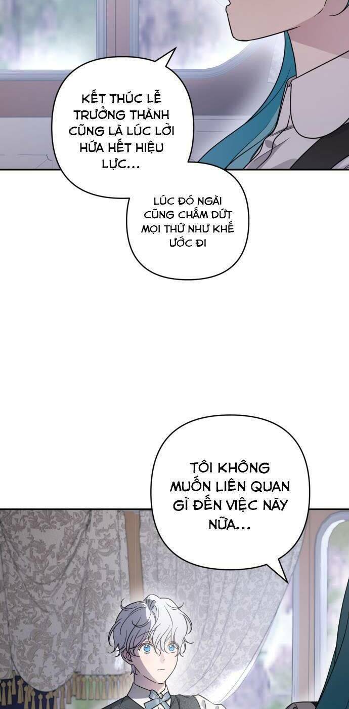 Trang 61