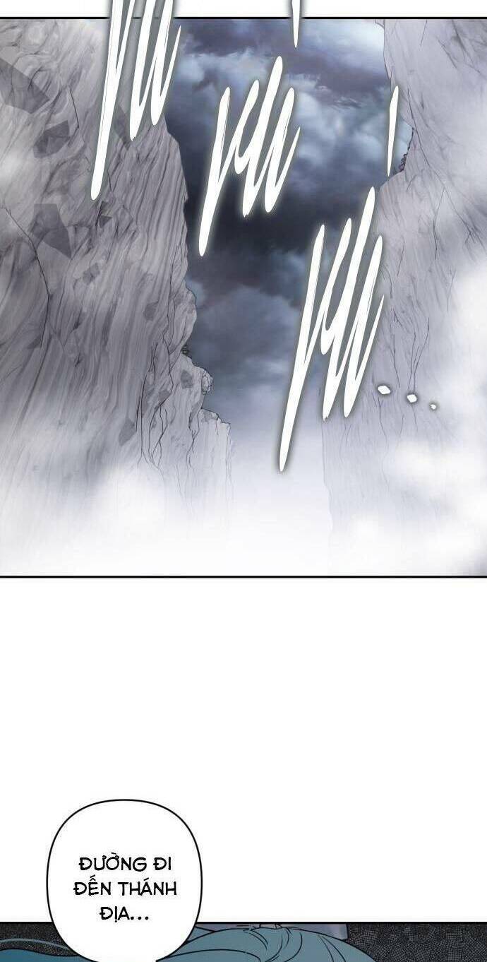 Trang 67