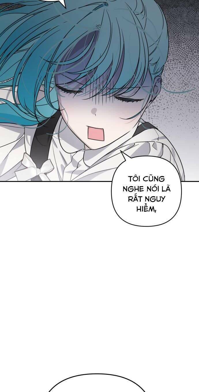 Trang 68
