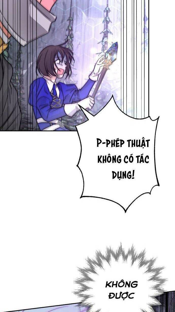 Chương 43 - Trang 14