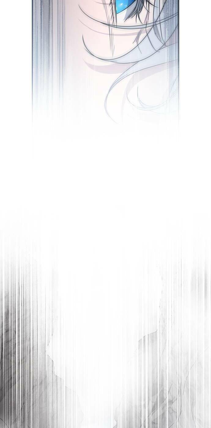 Chương 43 - Trang 22