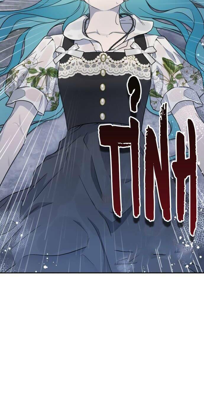 Chương 43 - Trang 30