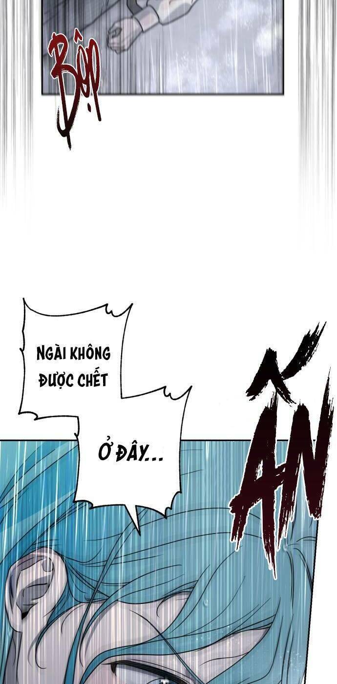 Chương 43 - Trang 38