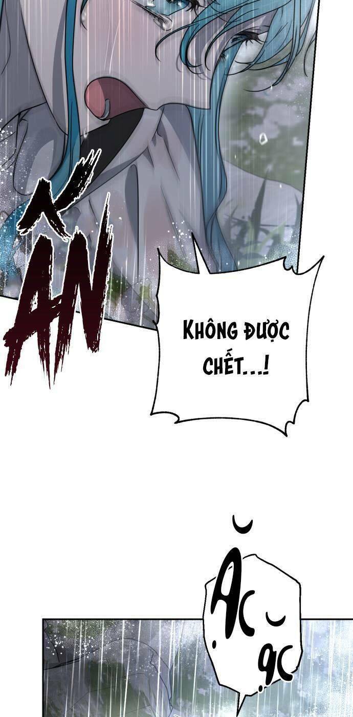 Chương 43 - Trang 39