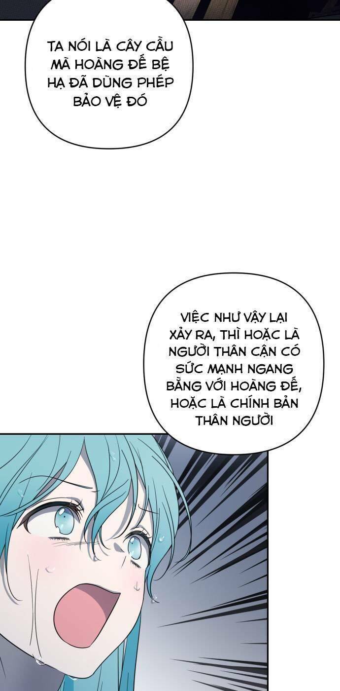 Chương 43 - Trang 47