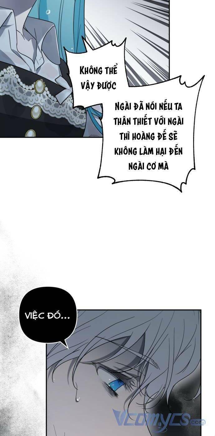 Chương 43 - Trang 48