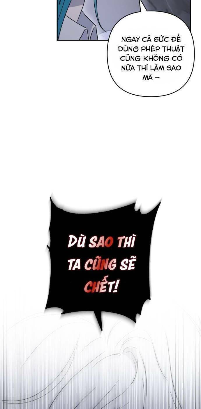 Chương 43 - Trang 68