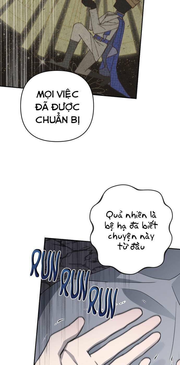 Chương 43 - Trang 73