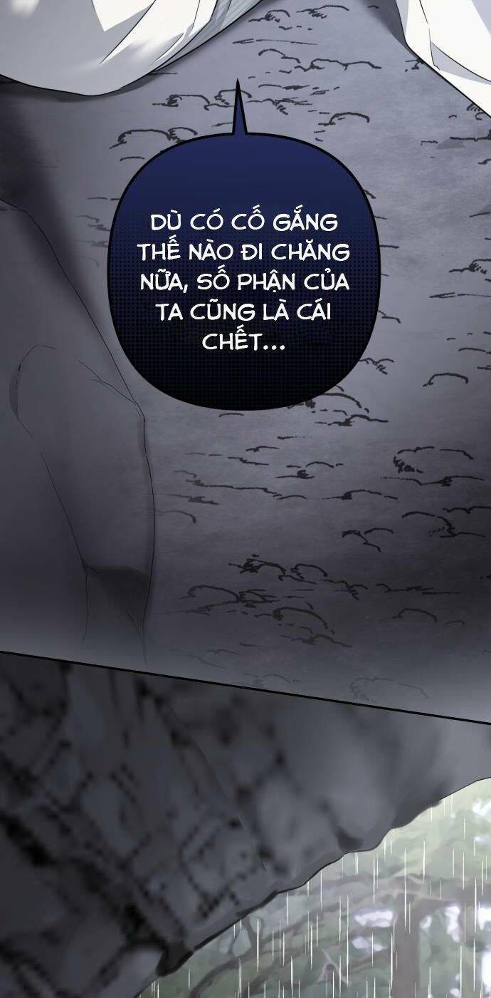 Chương 43 - Trang 76