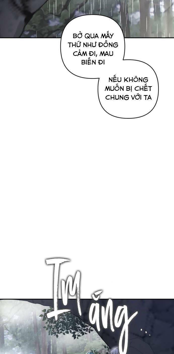 Chương 43 - Trang 77