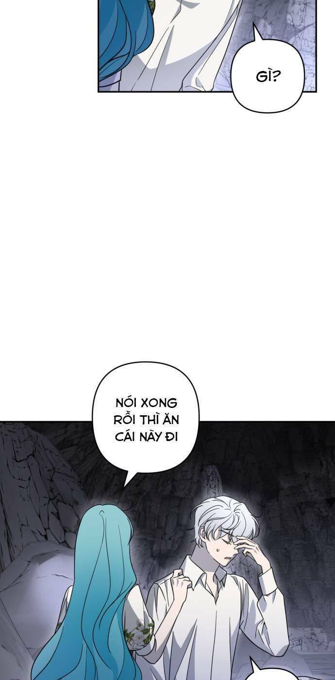 Chương 43 - Trang 79