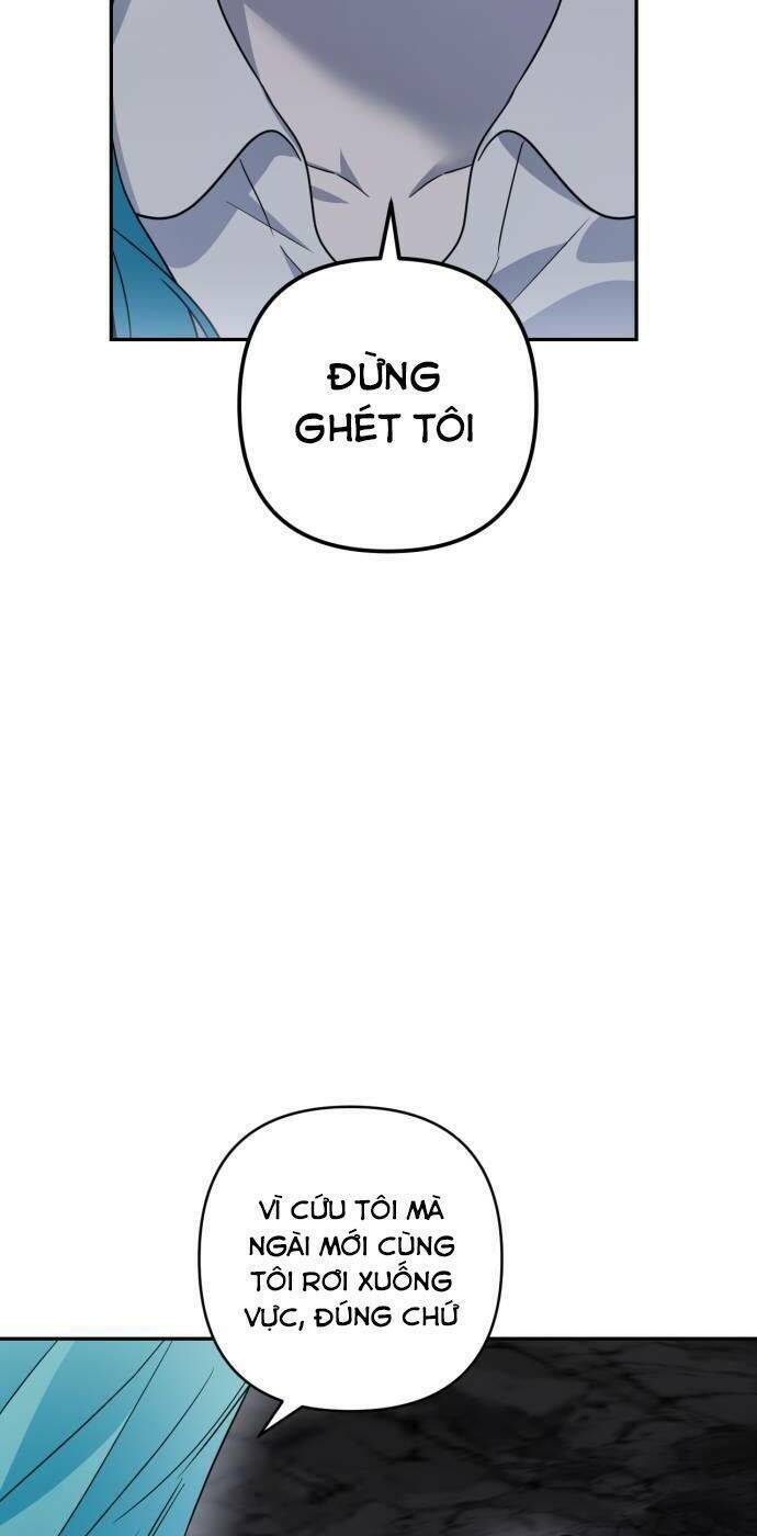 Chương 43 - Trang 84