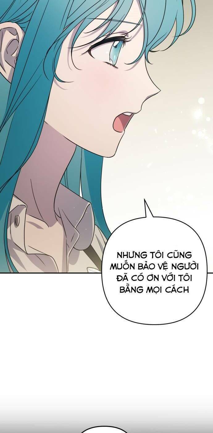 Chương 43 - Trang 86