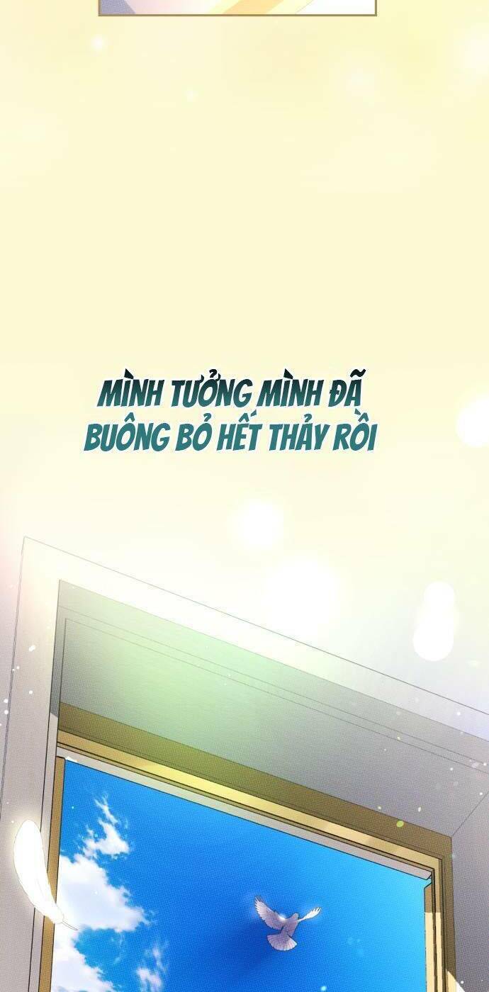 Chương 43 - Trang 92