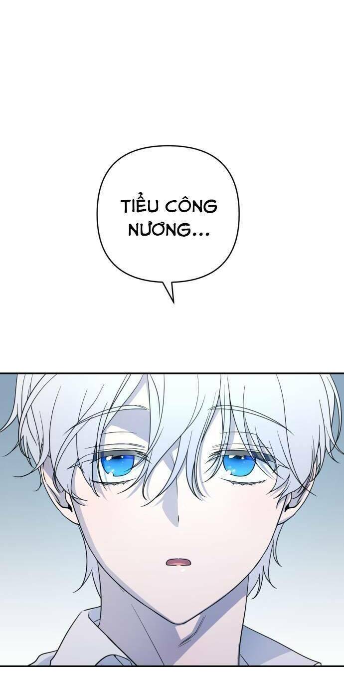 Chương 44 - Trang 2