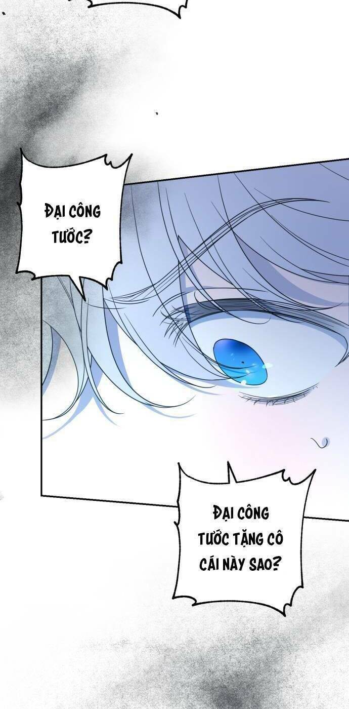 Chương 44 - Trang 22