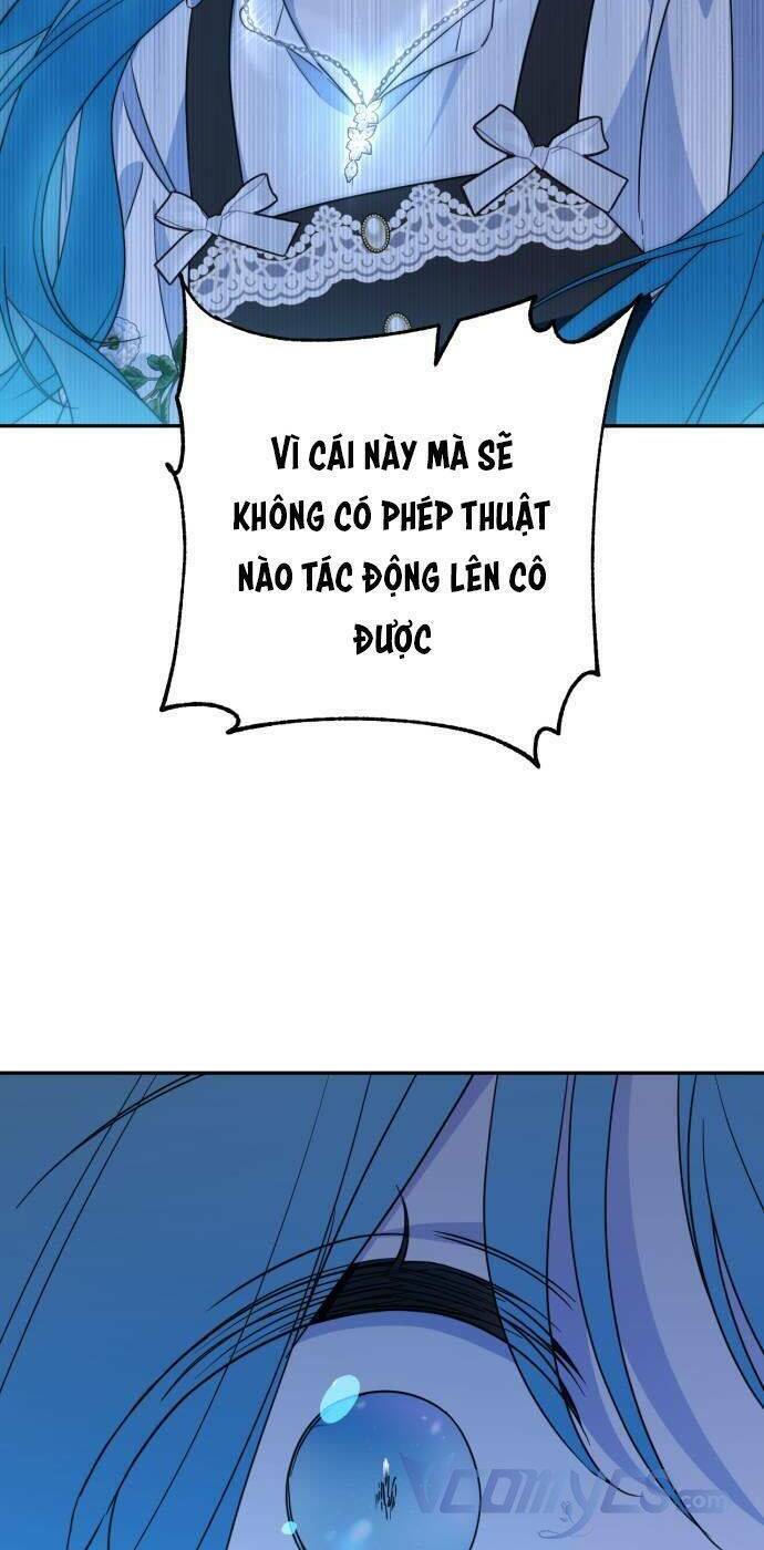 Chương 44 - Trang 24