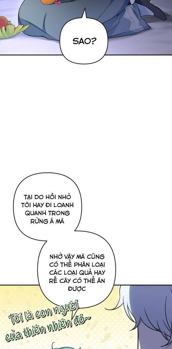 Chương 44 - Trang 4