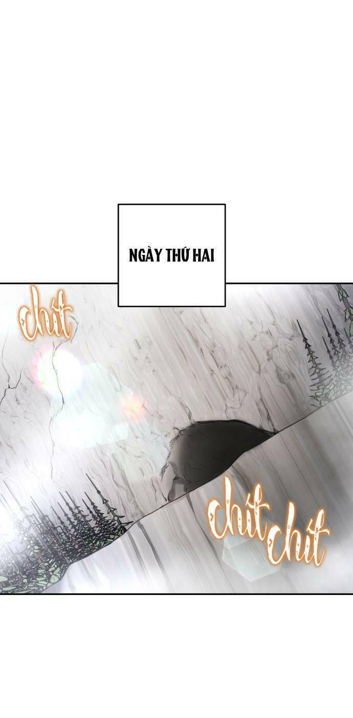 Chương 44 - Trang 37