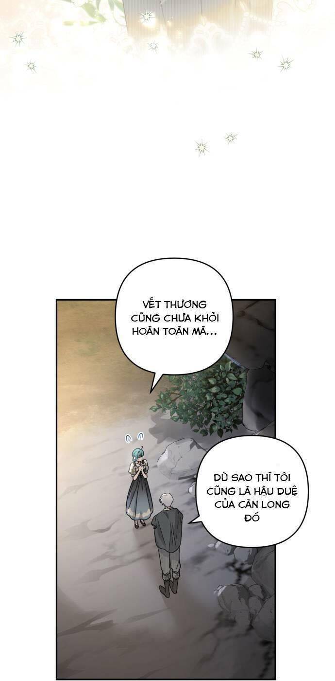 Chương 44 - Trang 39