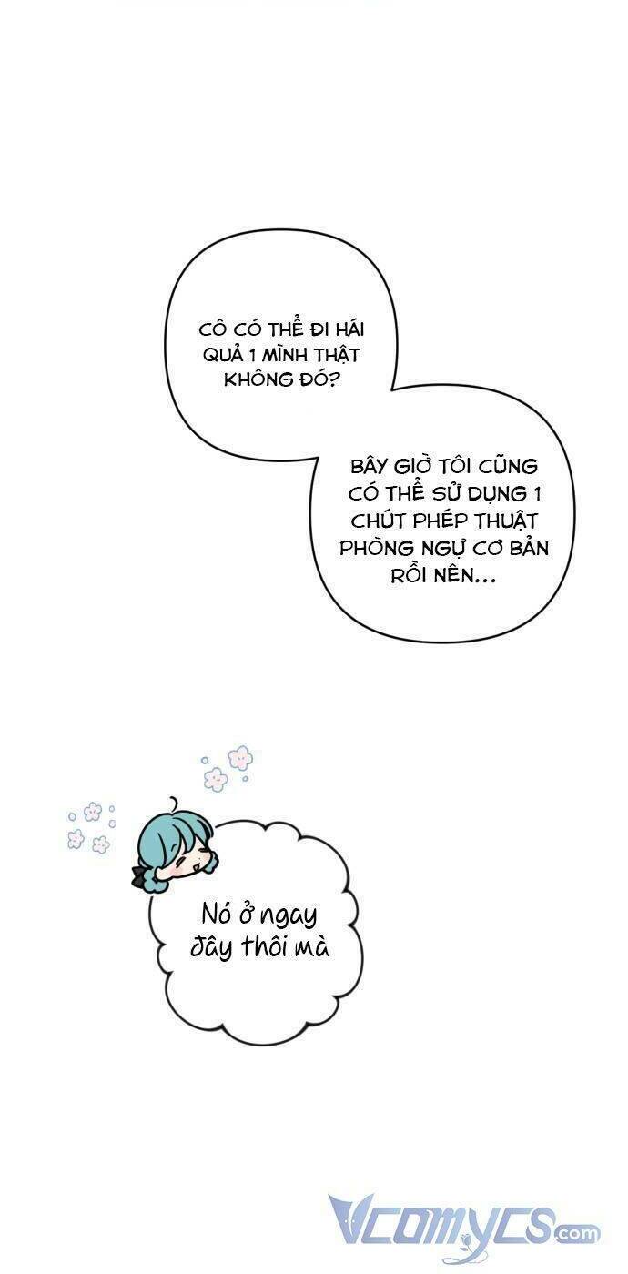 Chương 44 - Trang 40