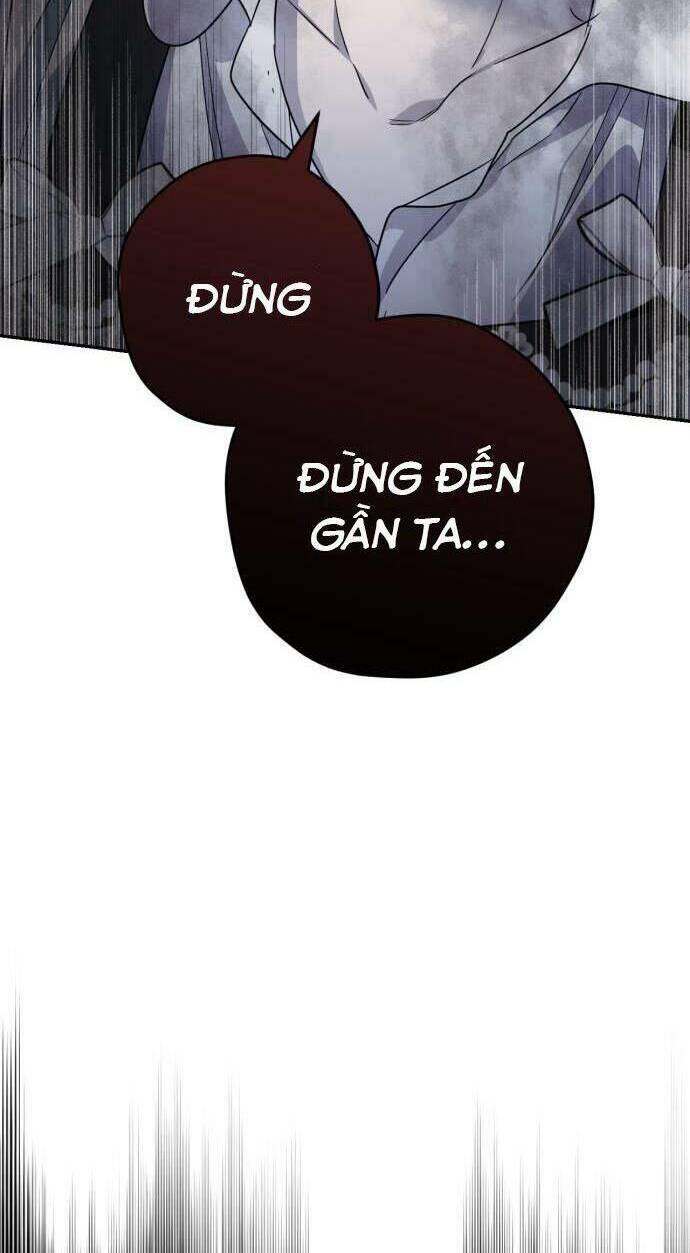 Chương 44 - Trang 62