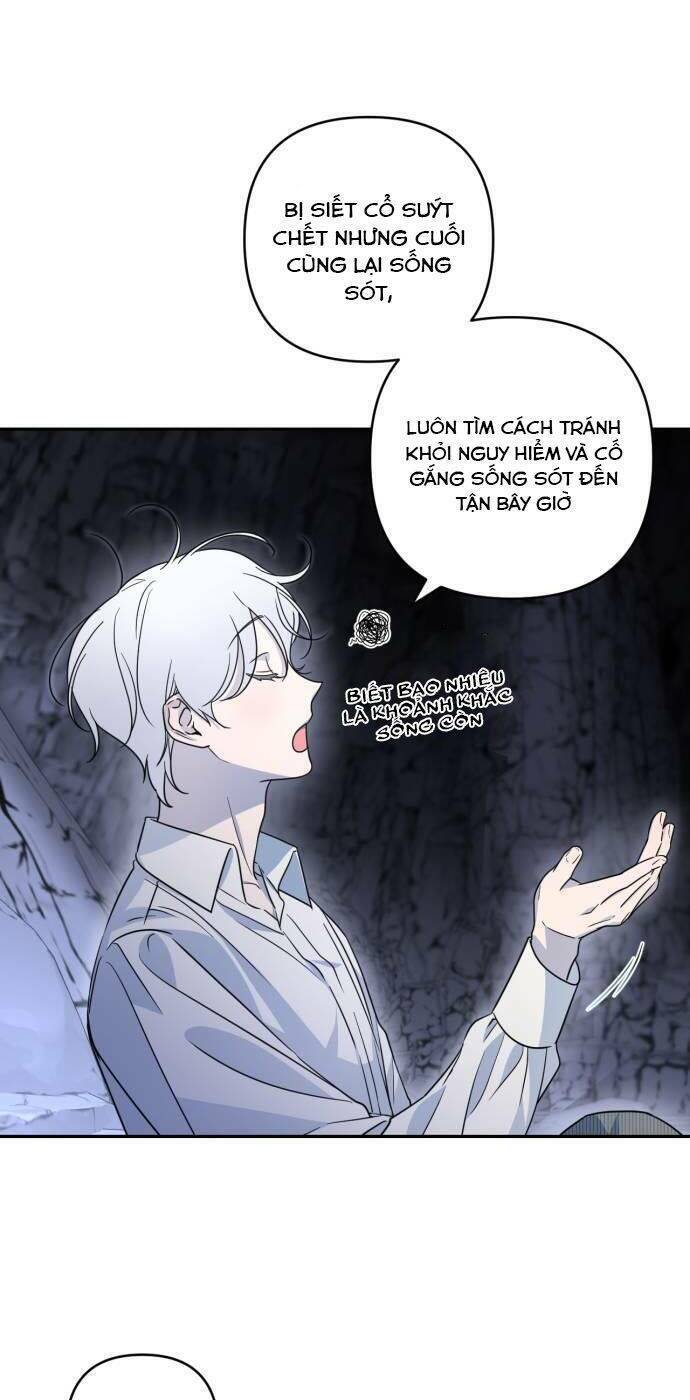 Chương 44 - Trang 10