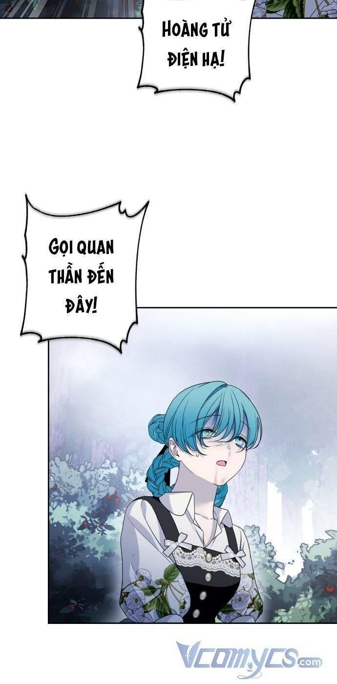 Trang 39