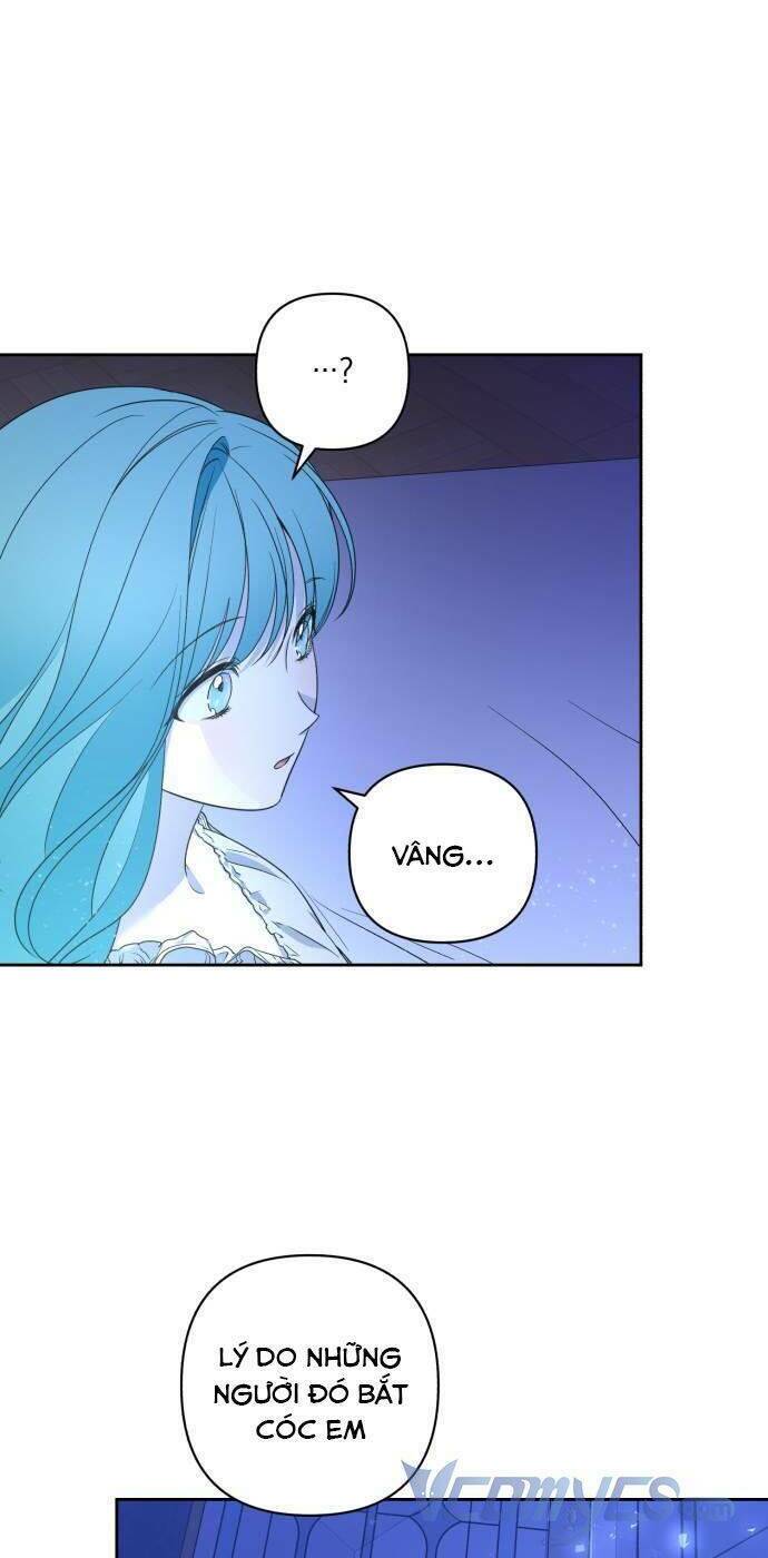 Trang 63
