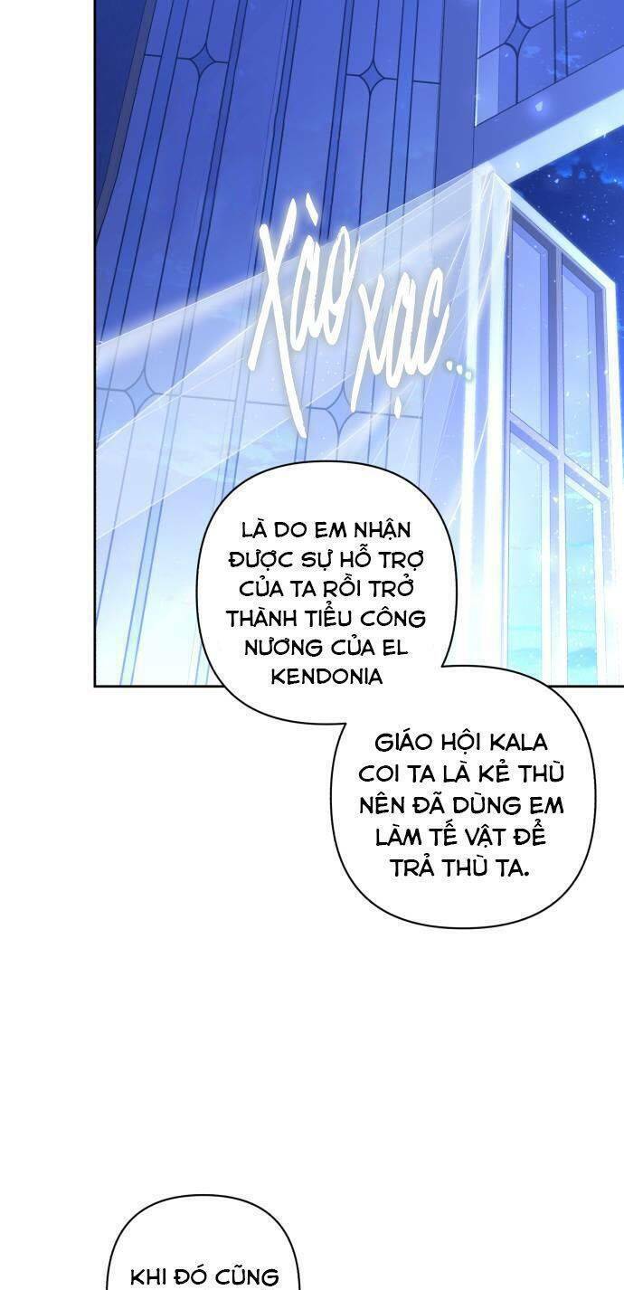 Trang 64